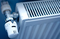free Colethrop heating quotes