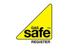 gas safe companies Colethrop
